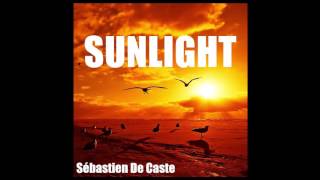Sébastien De Caste - Sunlight