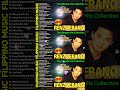 Renz Verano Most Requested Song Nonstop Love song Playlist 2025 🎵 Ibang Iba Ka Na #shorts