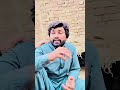 25 YEAR OLD||😅😂😅😂|| #funny #comedy