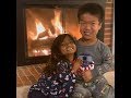 The little couple family update winter 2019