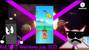 Preview 2 Effects 2 Gets Everything Add Round 263