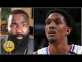 Do the Clippers have a chance if Lou Williams sits out the NBA's restart? | The Jump