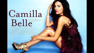 Camilla Belle Biography, Life Achievements & Career Highlights | Legend of Years