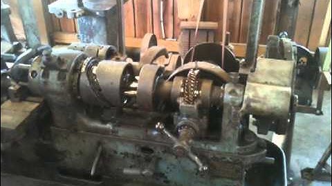 DuplicatingMachine2.MOV