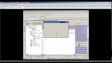Extract ID to Local IBM Domino Administration