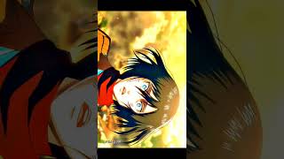 4K Edit Safe And Sound