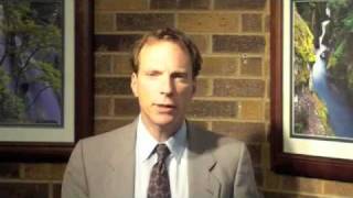 Boulder Denver Personal Injury Lawyer--"Why Should You Avoid Talking to the Insurance Company?"