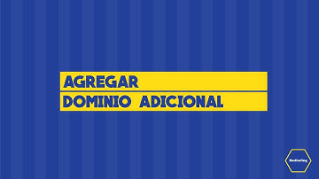 [Tutorial] Agregar un dominio adicional en cPanel | BoxHosting (video)