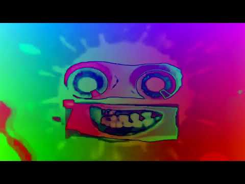 Preview 789 effects [Inspired by Pre‎vie‎w 2 eff‎ects]