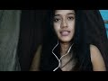 The heart wants what it wants by selena gomez a guyanese cover