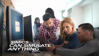 Wind River Simics Recognized with Top Innovation Award