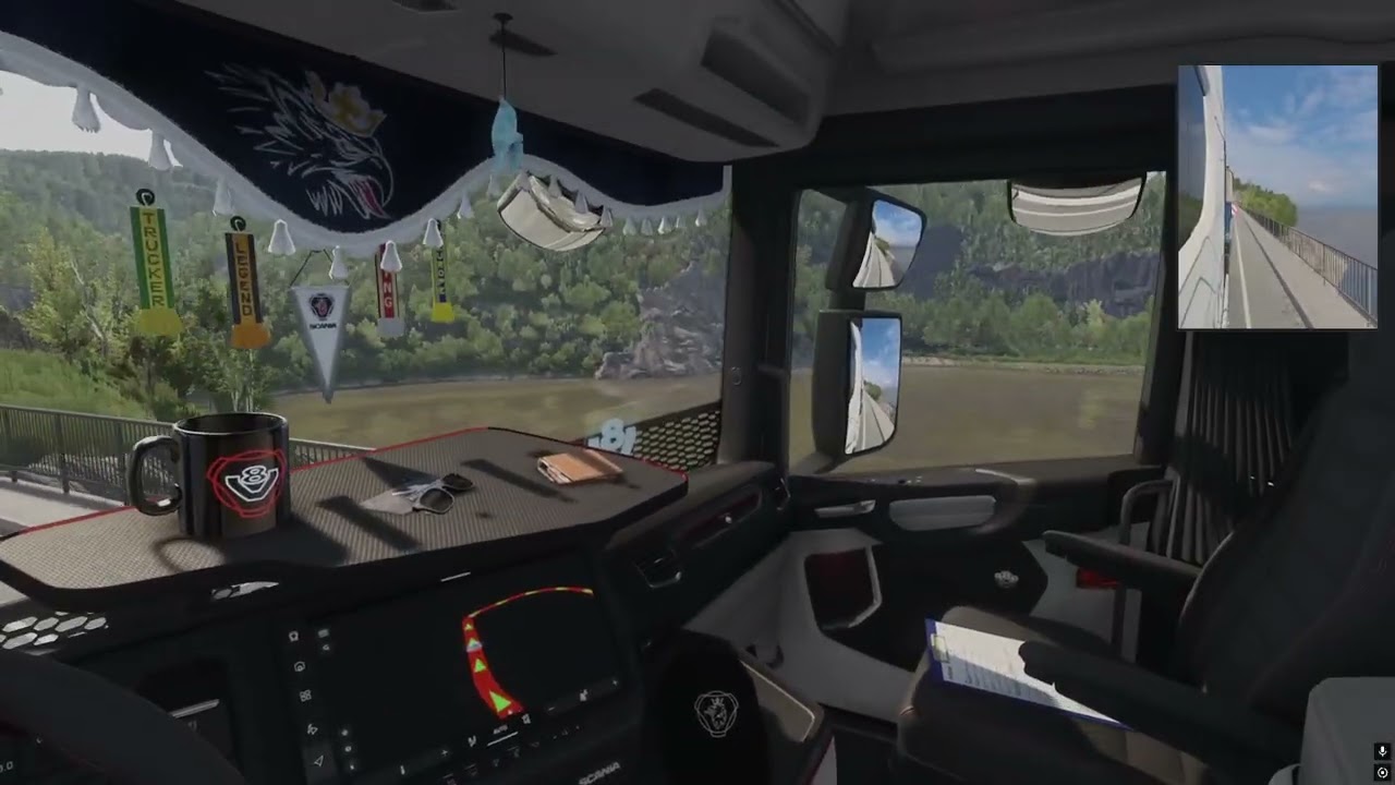 MööP MööP in Skandinavien ////FSK18+ (Part 21/22)