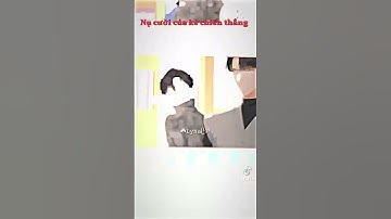 Nụ cười của kẻ chiến thắng 😏💦✨|[cre:nana_nek]| #xuhuong #shimari #gr_moon_star