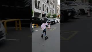 Sepatu Roda Gembira Ngabuburoll Jakarta Inline Skate JISCO - MOI 【AIRADE】 Sepatu Roda Gembira Ngabuburoll Jakarta Inline Skate JISCO - MOI 【AIRADE】
