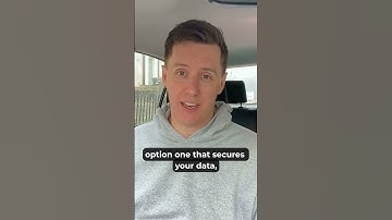 Is Your Cloud HIPAA-Compliant? | Secure Healthcare IT with Bizionic Tech  #cloudcomputing #bizionic