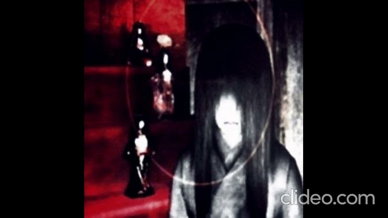 [FREE] "ecstasy" loop kit | dark, destroy lonely, opium, new jazz