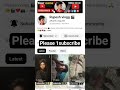 please 1subscribe #ias #funny #lifeisbutadream #comedy