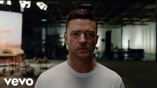 Justin Timberlake - Selfish (Legendado/Tradução)