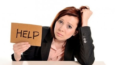 Binary Meta Bot Review | This Binary Meta Bot Is NOT WHAT YOU THINK!