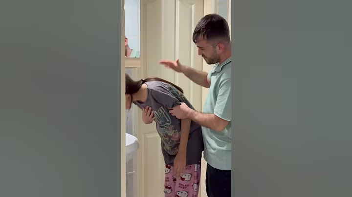 DİKKAT MADENİ PARALARA                             ‼️ FAKE ALL ‼️