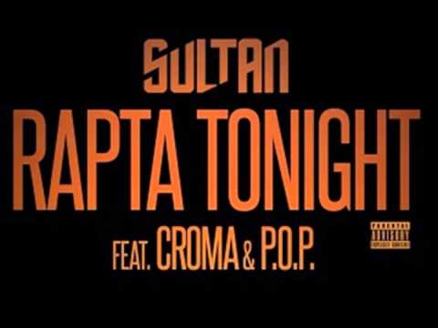 TÉLÉCHARGER GRATUITEMENT ROHFF FEAT SULTAN 4 ETOILES GRATUIT