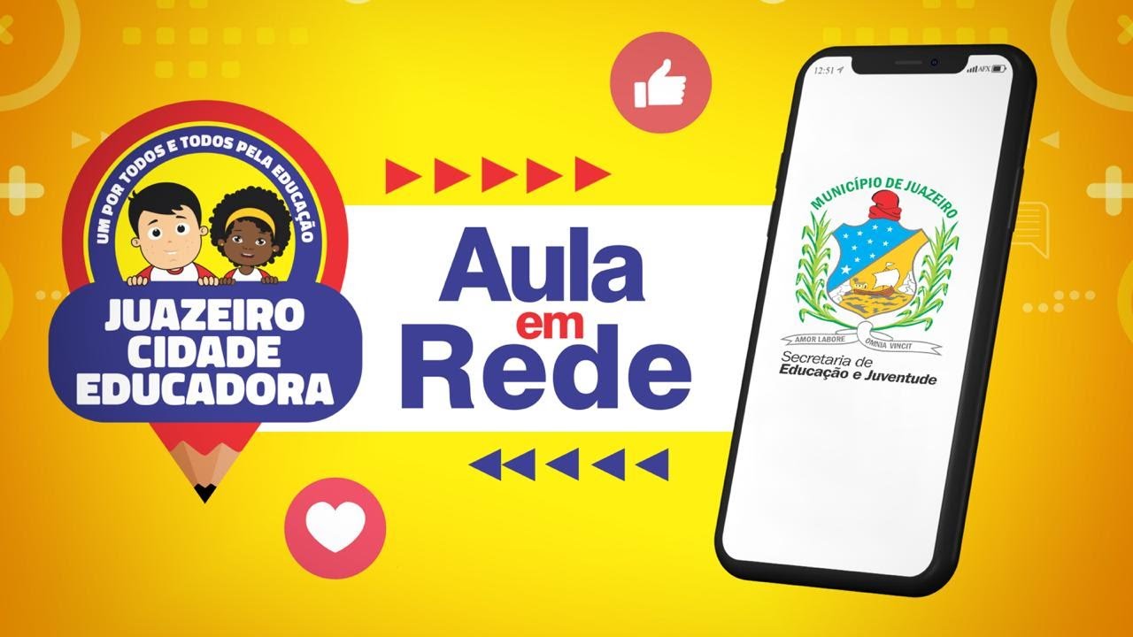 AULA 14 – LÍNGUA PORTUGUESA – 9º ANO - PROFESSORA MAIRA DOS SANTOS