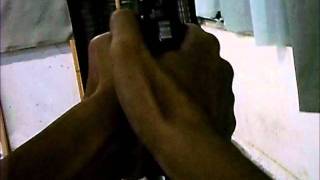 Ipsc Devilcx 011