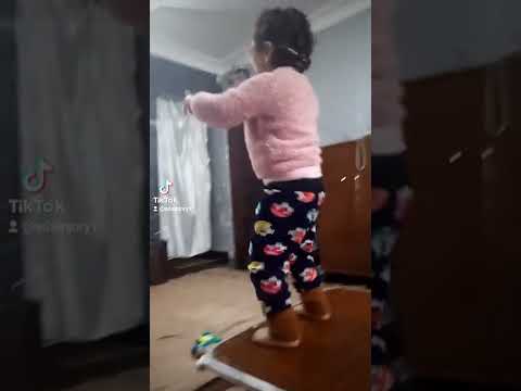 حيو ابو الفاصاد
