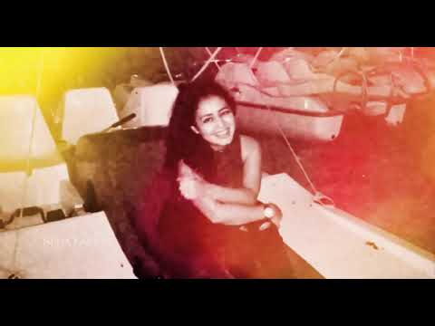 Neha Kakkar Aye Mara Dil Mubarak