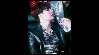 I Love This Bed Creaking Sound