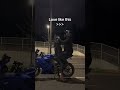♥️♥️♥️ #motovlog #motorcycle #moto #couplegoals #love #biker #couple #wholesome  #biketok #funny