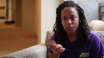 2016 Summer Course on Image based Biomedical Modeling IBBM