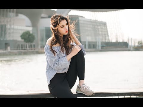 水性杨花的女人，都离不开这3种表现