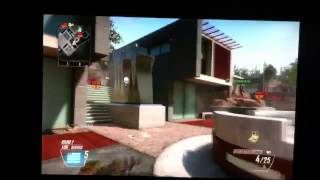 GB Proof Map 3