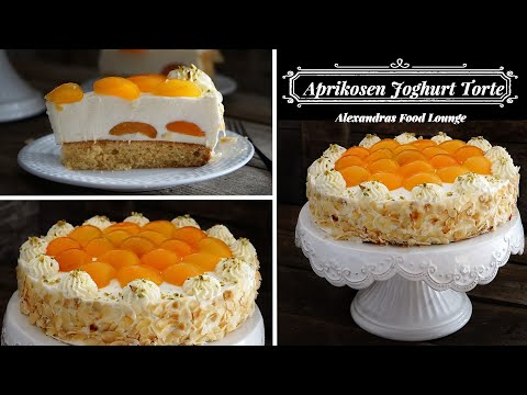 aprikosen-joghurt-torte/-wunderkuchen-boden-mit-buttermilch/-mega-einfach!!
