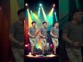 Love Come Down Shorts Shortvideo Trending Viral Dance Reels Fyp Tiktok mp3