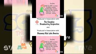 (YTPMV) Sonic 3 Ice Cap X Pinky Dinky Doo Credits RaveDJ Mashup Scan
Made with vegas pro 14.
DO NOT REPORT THIS VIDEO, DO NOT SET THIS VIDEO TO MADE FOR KIDS, DO NOT AGE RESTRICT THIS VIDEO, DO NOT STEAL THIS VIDEO. (YTPMV) Sonic 3 Ice Cap X Pinky Dinky Doo Credits RaveDJ Mashup Scan