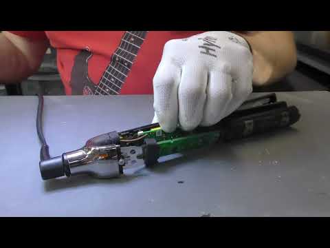 Platinum Plus Auto Repair