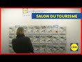 Lidl Voyage au Salon du Tourisme | Lidl France