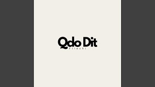 Qdo dit