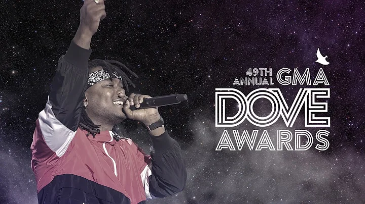 KB - Not Today Satan (feat. Blanca)