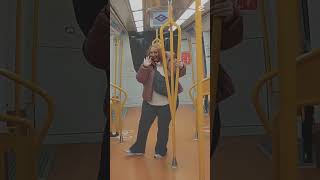 lo prometido es deuda!!!#travesia #galicia #madridspain #españa #emigrar #travel #navidad #christmas