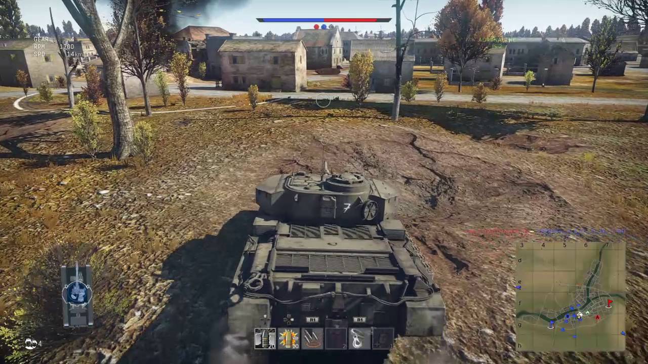 fv4202 в вар тандер fv4202 в вар тандер