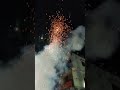 #skyshot #firecracker #trending #shorts #like #subscribe