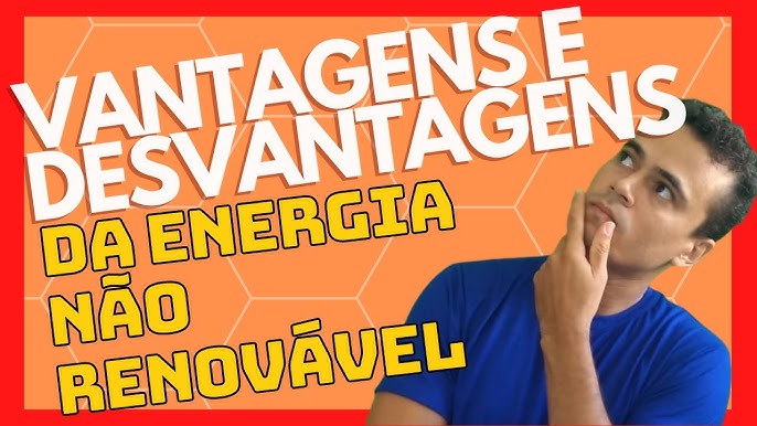 Como seria se o mundo ficasse sem eletricidade? - 11/08/2020 - UOL TILT