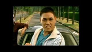 Download lagu Indosat - Poin plus plus (2006) reedit