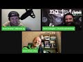 Karel "Silver Fox" Pravec on High-Level BJJ Instruction and Working with Champions: JJT Podcast #87