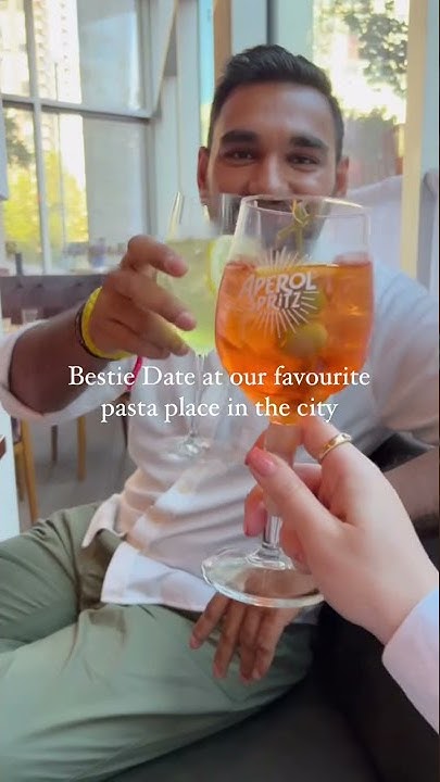 pasta-is-always-a-good-idea-autostrada-vancouver-house-youtube