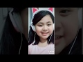 Tiktok  bryielle