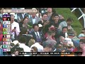 Forever Young (JPN) wins the BC Classic G.I race 9 at Del Mar 11/1/25